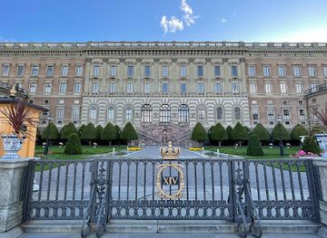 sweden/stockholm/landmark/logarden