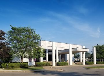 new-york/greater-niagara/landmark/castellani-art-museum