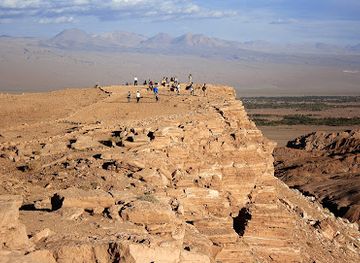 chile/valle-de-la-luna/landmark/mars-valley-death-valley