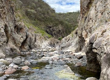 nicaragua/somoto-canyon/landmark/canon-de-somoto