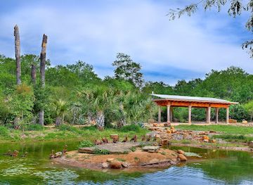 texas/mcallen/landmark/quinta-mazatlan