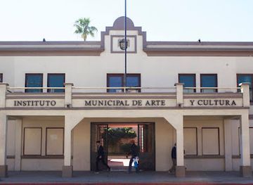 mexico/tijuana/landmark/palacio-de-la-cultura-de-tijuana