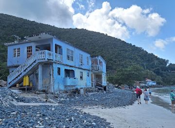 british-virgin-islands/norman-island/landmark/cane-garden-bay-beach