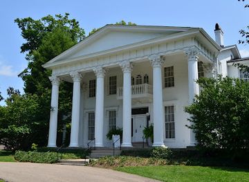 kentucky/louisville/landmark/whitehall