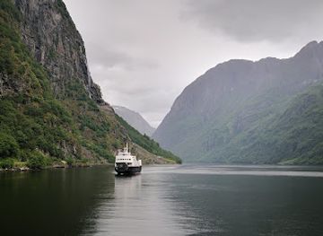 norway/gudvangen/landmark/gudvangen-e16