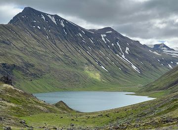 iceland/northwestern-region/landmark/hraunsvatn