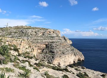 malta/zurrieq/landmark/il-munqar