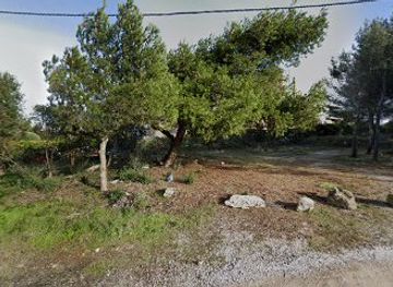 portugal/beira-alta/landmark/portugal-magik-tours