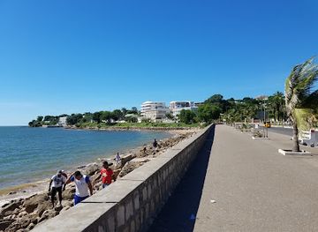 madagascar/majunga/anketrabe/landmark/la-promenade-majunga