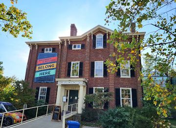 kentucky/lexington/landmark/the-living-arts-science-center