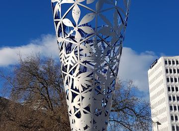new-zealand/christchurch/landmark/christchurch-tram