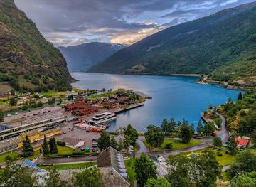 norway/flam/landmark/fretheim-cultural-park
