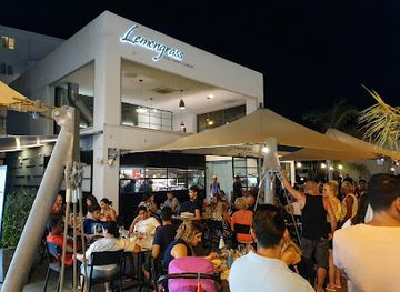 cyprus/protaras/landmark/lemongrass-pan-asian-cuisine