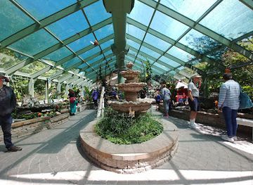 michigan/mackinac-island/landmark/wings-of-mackinac