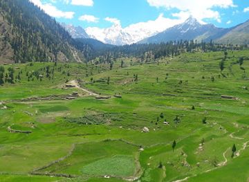 pakistan/gilgit/landmark/rama-meadows
