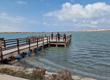 spain/murcia-region/landmark/mud-baths