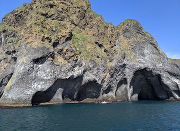 iceland/westman-islands/landmark/beluga-sanctuary