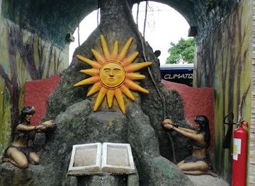 ecuador/southeast-oriente/landmark/jumandy-caves