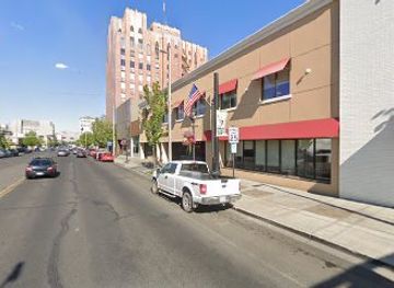 washington/yakima/landmark/hub-area-of-yakima