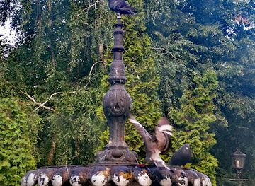 ukraine/kyiv-reservoir/landmark/st-michael-s-golden-domed-monastery