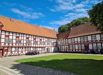 denmark/aalborg/landmark/aalborghus-castle
