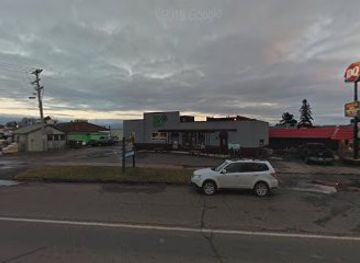 minnesota/grand-marais/landmark/art-along-the-lake-fall-studio-tour