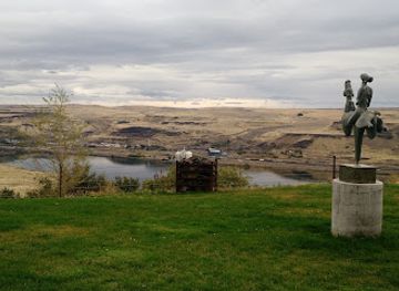 oregon/jackson-county/landmark/maryhill-museum-of-art