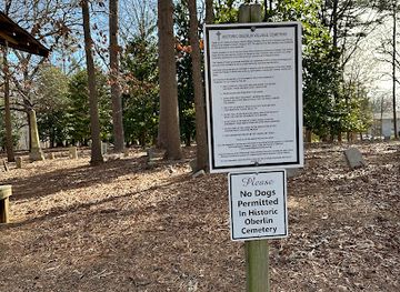 north-carolina/raleigh/cameron-village/landmark/oberlin-cemetery