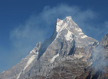 nepal/everest-base-camp/landmark/machhapuchhare
