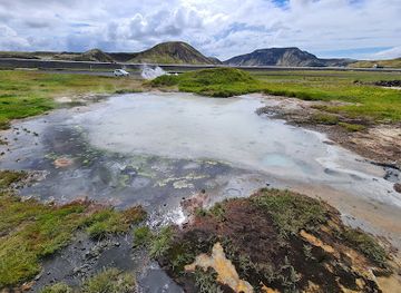 iceland/hveragerdi-area/landmark/hveradalir-geothermal-area