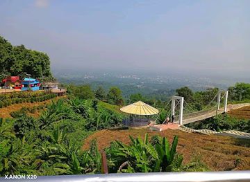 bangladesh/chittagong-division/landmark/alutila-tourist-centre