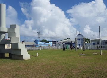 trinidad-and-tobago/st-david/landmark/mystery-tombstone