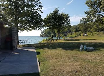 ohio/lake-erie-islands/landmark/south-bass-island-state-park