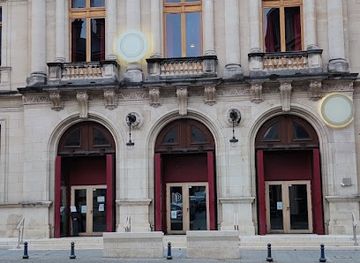 france/nancy/landmark/poirel-room-nancy