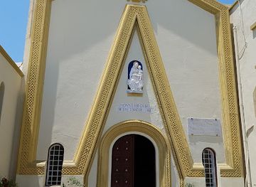 greece/rhodes/landmark/catholic-church-of-our-lady-of-victory