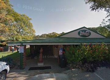 south-africa/waterberg/landmark/waterberg-tourism