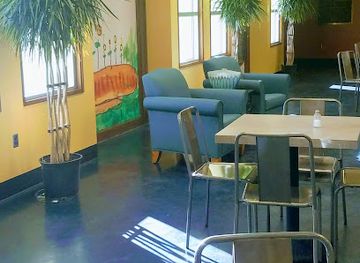 alabama/gadsden/landmark/beautiful-rainbow-cafe