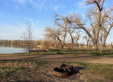 oklahoma/cross-timbers/landmark/meade-state-park