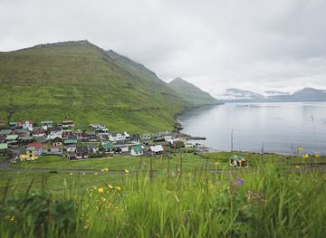 faroe-islands/koltur/landmark/tora-tourist