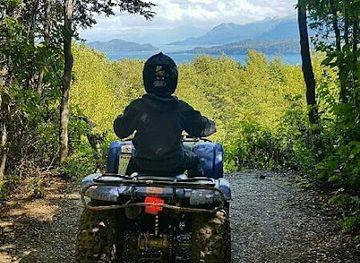 argentina/villa-la-angostura/landmark/centro-recreativo-la-piedra-villa-la-angostura