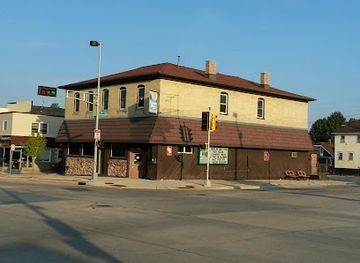 wisconsin/sheboygan/landmark/scenic-bar-restaurant