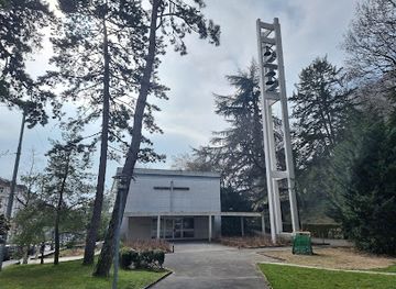 switzerland/lausanne/landmark/temple-de-montriond