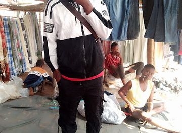 angola/luanda/landmark/unicef-angola