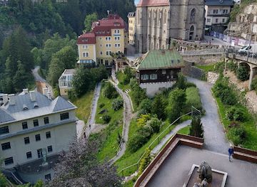 austria/bad-gastein/landmark/blick-auf-den-wasserfall