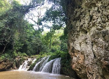 dominican-republic/los-haitises/landmark/cascada-lulu-waterfall
