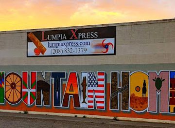 idaho/mountain-home/landmark/lumpia-xpress