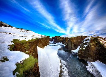 iceland/north-iceland/landmark/fjaorargljufur