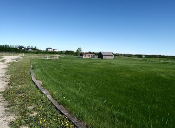 canada/prairies/landmark/last-mountain-house-provincial-historic-park