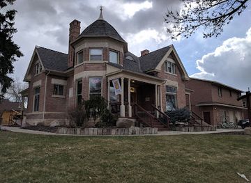 utah/ephraim/landmark/solid-rock-cafe