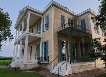 arkansas/arkansas-highland/landmark/lakeport-plantation